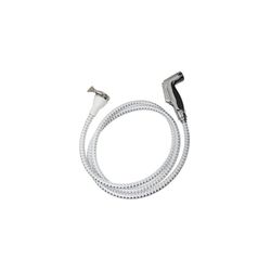 KIT TRAVEL SHATTAF /CROMO