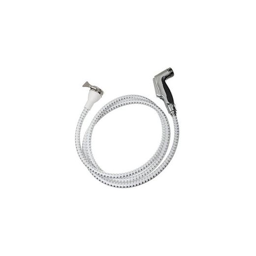 KIT TRAVEL SHATTAF /CROMO