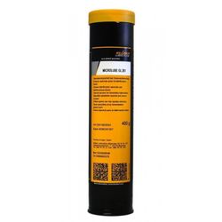 KLUBER MICROLUBE GL261/0, 4GR