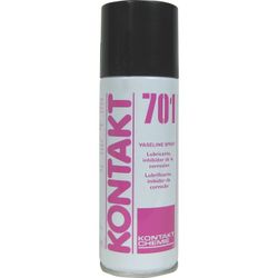 KONTAKT 701 200 ML