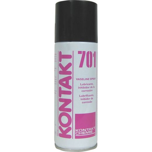 KONTAKT 701 200 ML