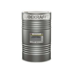 KRAFFT SYNT.TDI/GTI 10W40 208L
