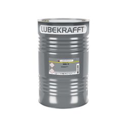 KROIL 10/20 LT