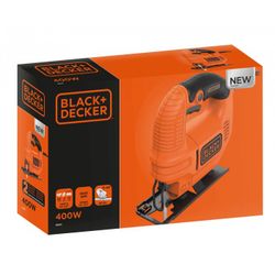 *KS501-QS - SIERRA DE CALAR 400W