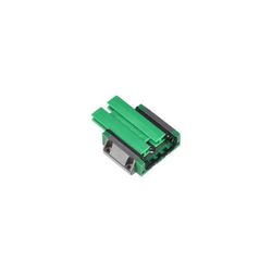 KWVE 15 W G3 V1