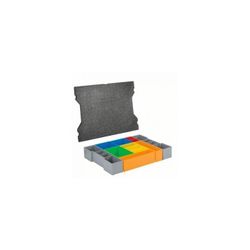 L-BOXX INSET BOX SET 12PCS