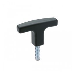 L.652/67 p-M10X30-C9