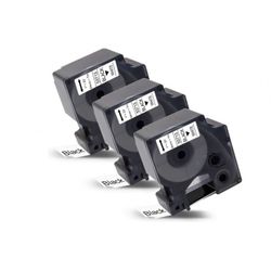 LABELWELL 3X REEMPLAZO PARA DYNMO 53713