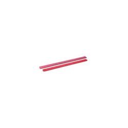 LABIO DE ASPIRACION SET ESTANDAR 1140MM (CONSUMIBLE)