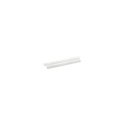 LABIO DE ASPIRACION SET RESISTENTE AL AC