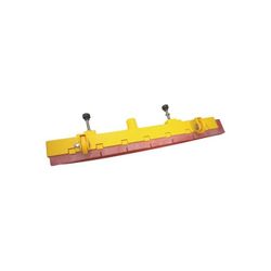 LABIO DE SECADO FRONTAL - SSM 281