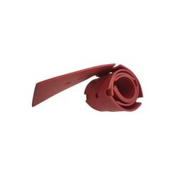 LABIO DE SECADO FRONTAL - SSM 351 B