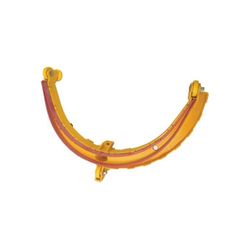 LABIO DE SECADO TRASERO - SSM 281