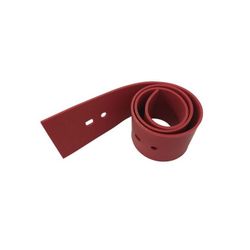 LABIO DE SECADO TRASERO - SSM 351 B