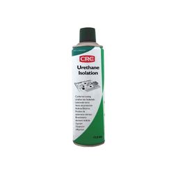 LACA PROTECTORA AISLANTE URETHANE CLEAR 250 ML