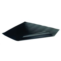 LAMINA ANTIADHERENTE 40X33 CMS.