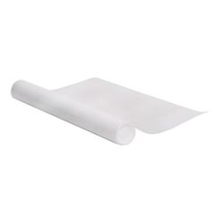 LAMINA FOAM+PE FILM 2MM 1.2X25 (30M2)