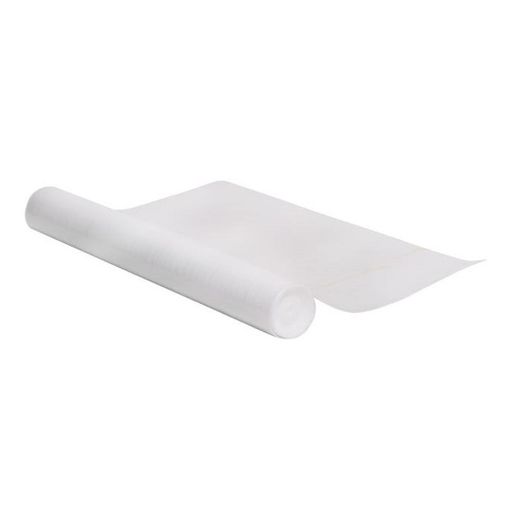 LAMINA FOAM+PE FILM 2MM 1.2X25 (30M2)