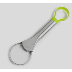 LAMINADOR DE AGUACATE
