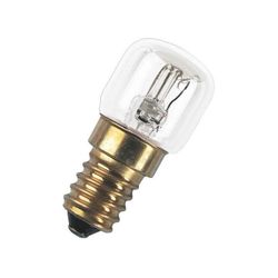 LAMP OS INC ESPECIAL HORNO T 15W E14