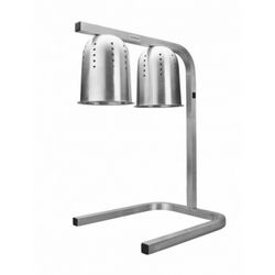 LAMPARA CALENTAMIENTO INFRARROJOS 550W