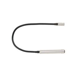 LAMPARA FLEXIBLE LED 586 - MAGNETICA