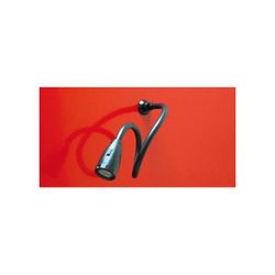 LAMPARA FLEXIBLE LED 587M - BASE MAGNETICA 76,5LM