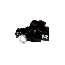 LAMPARA FRONTAL 400LM-IRIMO