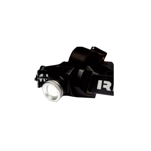 LAMPARA FRONTAL 400LM-IRIMO