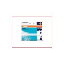 LAMPARA HALOGEN OS 64696 120W 230V R7S 10XBLI1 OSRAM