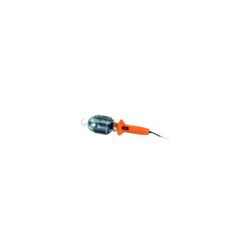 *LAMPARA HALOGENA DE RECAMBIO 1500 W