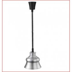 LÁMPARA INFRAR.CABLE EXTEN. LIJADA 275W