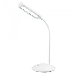 LAMPARA LED 5 W BLANCA