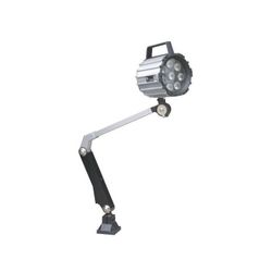 LAMPARA LED 8-720 230V 8W