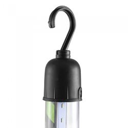 LAMPARA LED DE TALLER - 400LM