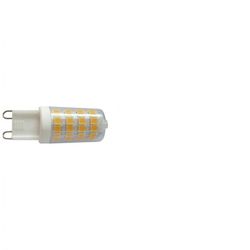 LAMPARA LED G9 3W 3000K 280 LUMEN