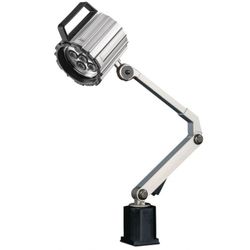 LAMPARA LED MWG 6-600 - 200+200