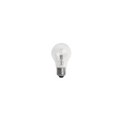 *LAMPARA LED STD E27 4.8W 6400K