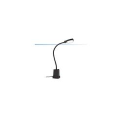LAMPARA PARA MAQUINARIA Y TALLER HEDI LED PRO POINT ANGULO PRO