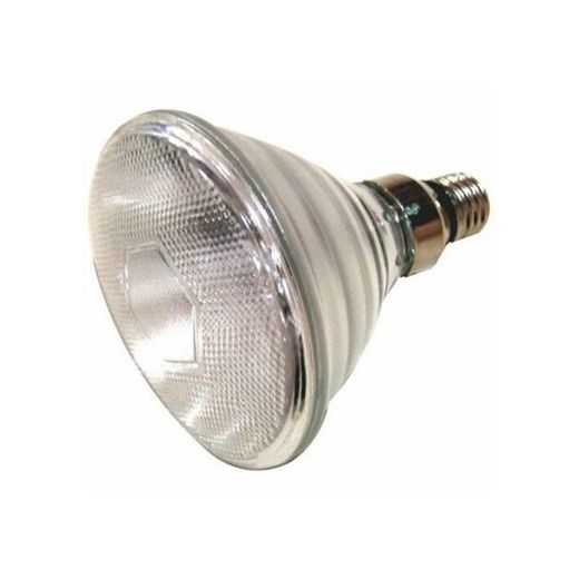 LAMPARA PHILIPS 120 W - 24 V