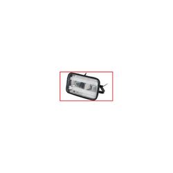 *LAMPARA PORTATIL DE LUZ FRIA 2X36 W