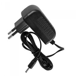 LAMPARA PORTATIL SLIM LED COB CON BATERIA RECARGABLE