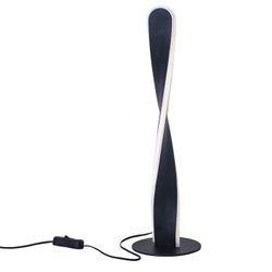 LAMPARA SOBREMESA MERME LED 12W