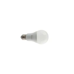 LAMPARA STANDARD E27 20W 6400K