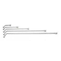LANZA 100MM M14X1-M20X1