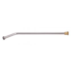 LANZA 350MM M14X1-M20X1