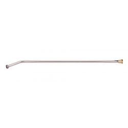LANZA 600MM M14X1-M20X1