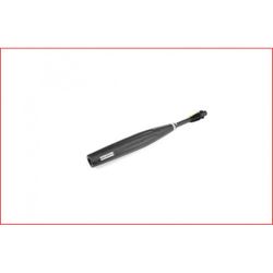 LANZA DE PRESION VP 145 FC VARIO POWER JET 028