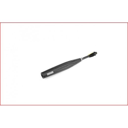 LANZA DE PRESION VP 145 FC VARIO POWER JET 028