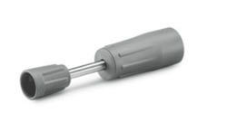 LANZA DOSIFICADORA CLASICC TR 200MM